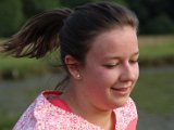 5 km test 2015 - 068.jpg